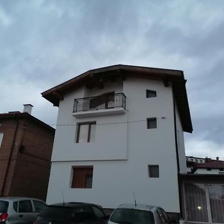 Hotel Snow House Bansko Esterno foto